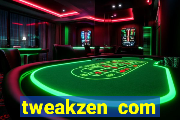 tweakzen com aviator predictor